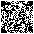 QR code with Terry Sheetz Piano Tuning contacts