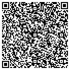 QR code with Bradley Elementary School contacts