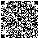 QR code with Lil' Grandfather Xmas Tree Frm contacts