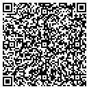QR code with The Piano Warehouse contacts