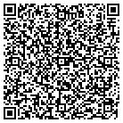 QR code with Little Grandfather Tree Farm L contacts