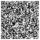 QR code with Bridge Elementary School contacts