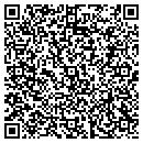 QR code with Tollefsrud Jim contacts