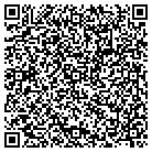 QR code with Tollefsrud Piano Service contacts
