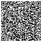 QR code with Tomas Hardy Piano Tuning contacts