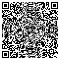 QR code with Lyle Baker contacts