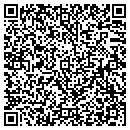 QR code with Tom D Moore contacts