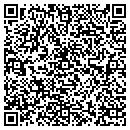 QR code with Marvin Congleton contacts