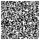 QR code with Tom Gunderson Piano Service contacts