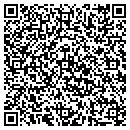 QR code with Jefferson Bank contacts