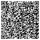 QR code with Tubbs Steve Piano Tuning & Service contacts