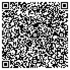 QR code with Wally Meissner Rpt Inc contacts