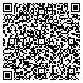 QR code with Mri Scheduling contacts