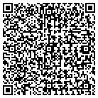 QR code with Warren Park Music CO contacts