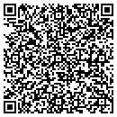 QR code with Mc Rae Land CO contacts