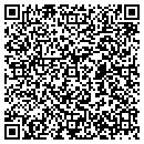 QR code with Bruceton Schools contacts