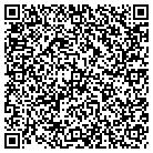 QR code with Cline's Business Equipment Inc contacts