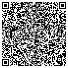 QR code with Brushfork Elementary School contacts