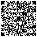 QR code with Jefferson Bank contacts