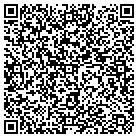 QR code with Buckhannon Academy Elementary contacts