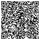 QR code with Resolve Consulting contacts