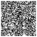 QR code with Resolve Consulting contacts
