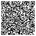 QR code with Michael Bosworth contacts