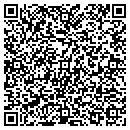 QR code with Winters Piano Tuning contacts