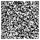QR code with Buffalo Elementary School contacts
