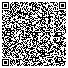 QR code with Mountain Top Tree Farm contacts