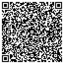 QR code with Buffalo Elementary School contacts