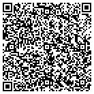 QR code with Near the Country Tree Farm contacts