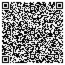 QR code with Hassell's Piano Tuning contacts