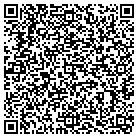 QR code with Buffalo Middle School contacts
