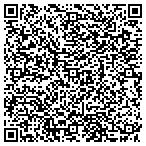 QR code with North Carolina Tree Farm Program Inc contacts