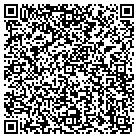 QR code with Burke Street Elementary contacts