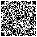 QR code with Norton Farms contacts