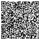 QR code with Shade Tree Farm contacts
