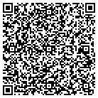 QR code with Shallow Creek Tree Farm contacts
