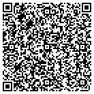 QR code with Dch Regional Medical Center contacts