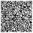 QR code with Calhoun Cnty Middle/High Schl contacts