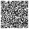 QR code with Sheppard Tree Farm contacts
