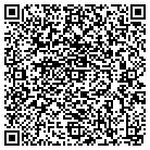 QR code with Silas Creek Tree Farm contacts