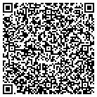 QR code with Sleepy Hollar Tree Farm contacts