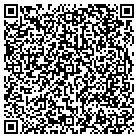 QR code with Capon Bridge Elementary School contacts