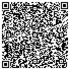 QR code with Sparta Tree Farm LLC contacts