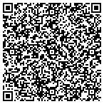 QR code with Engineering Aerospace Library contacts