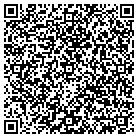 QR code with Cedar Grove Community School contacts