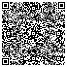 QR code with Keith Sarver Piano Tuning contacts