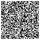 QR code with Sterling C Wall & Co Inc contacts